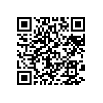 AFD50-22-41PY-6117-LC QRCode