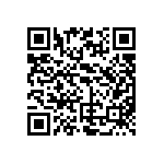 AFD50-22-41PY-6117 QRCode