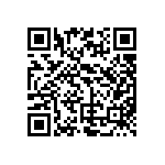 AFD50-22-41PY-6233 QRCode