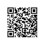 AFD50-22-41SN-6117 QRCode