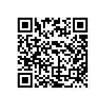 AFD50-22-41SN-6139 QRCode