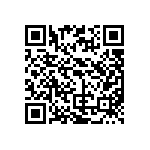 AFD50-22-41SN-6141 QRCode