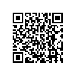 AFD50-22-41SN-LC QRCode