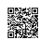 AFD50-22-41SW-1A-V003 QRCode