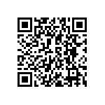 AFD50-22-41SW-6094-V003 QRCode