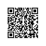 AFD50-22-41SX-6117-LC QRCode