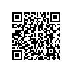 AFD50-22-41SX-6117 QRCode