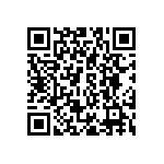 AFD50-22-41SX6116 QRCode