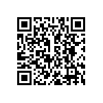 AFD50-22-41SY-6139 QRCode