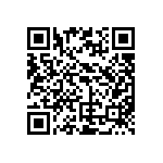 AFD50-22-41SY-6140 QRCode