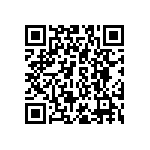 AFD50-22-41SY6116 QRCode
