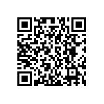 AFD50-22-55PN-1A-V001 QRCode