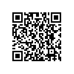 AFD50-22-55PN-1A-V003 QRCode