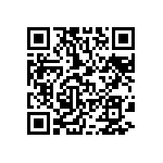 AFD50-22-55PN-6117 QRCode