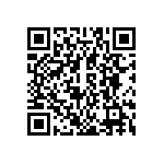 AFD50-22-55PW-6117 QRCode