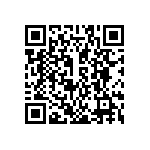 AFD50-22-55PW-6139 QRCode