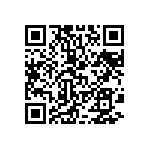 AFD50-22-55PW-6140 QRCode