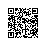 AFD50-22-55PX-6117-LC QRCode