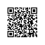 AFD50-22-55PX-6140 QRCode