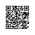 AFD50-22-55PX-6233 QRCode