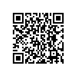 AFD50-22-55PX-LC QRCode