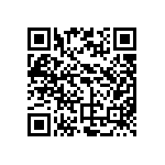 AFD50-22-55PY-6140 QRCode