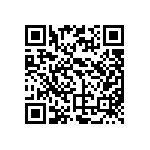 AFD50-22-55PY-6233 QRCode