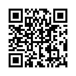 AFD50-22-55PY QRCode