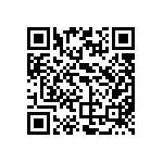 AFD50-22-55PZ-6117 QRCode