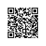 AFD50-22-55PZ-6233 QRCode