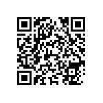 AFD50-22-55PZ6116 QRCode