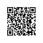 AFD50-22-55SN-1A-V001 QRCode