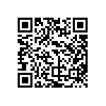 AFD50-22-55SN-6094-V003 QRCode