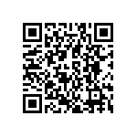 AFD50-22-55SN-6094 QRCode