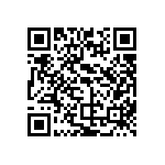 AFD50-22-55SN-6117-LC QRCode