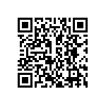 AFD50-22-55SN-6139 QRCode