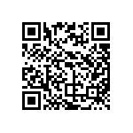 AFD50-22-55SN-6140 QRCode