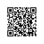 AFD50-22-55SN-6141 QRCode