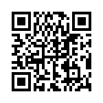 AFD50-22-55SN QRCode