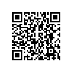 AFD50-22-55SX-6117 QRCode