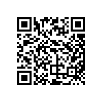 AFD50-22-55SX-6141 QRCode