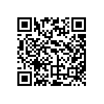 AFD50-22-55SY-6117 QRCode