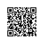 AFD50-22-55SY-6233 QRCode