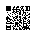AFD50-22-55SY6116 QRCode