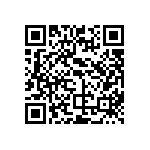 AFD50-22-55SZ-6117-LC QRCode