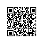 AFD50-22-55SZ-6117 QRCode