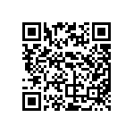 AFD50-22-55SZ-6139 QRCode