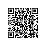 AFD50-22-55SZ-LC QRCode