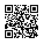 AFD50-22-55SZ QRCode