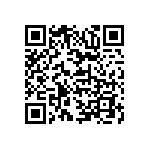 AFD50-22-55SZ6116 QRCode